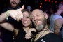 Thumbs/tn_Wagenmakersbal 2016 513.jpg